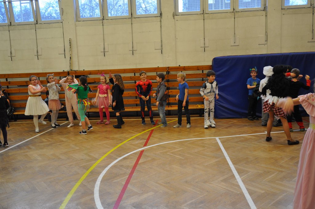Alsos farsang 2019.01.18.  108.JPG