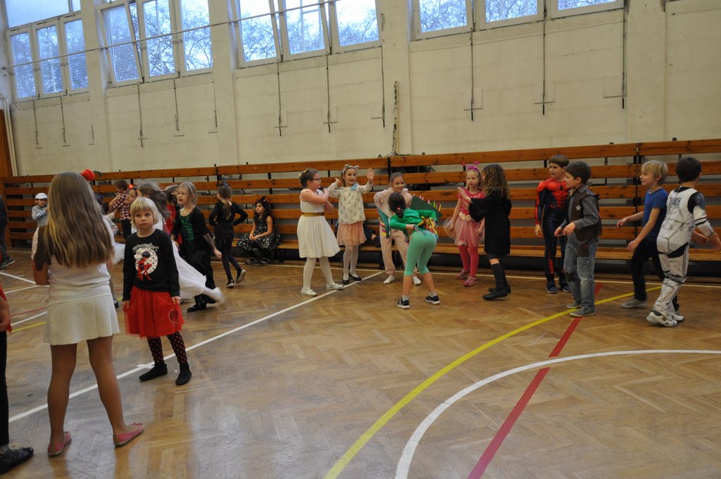 Alsos farsang 2019.01.18.  109.JPG