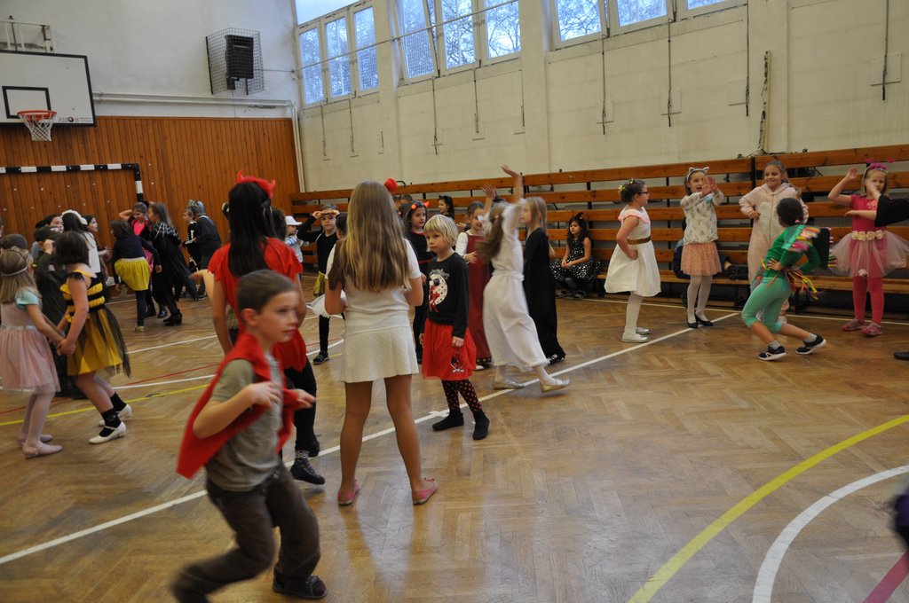 Alsos farsang 2019.01.18.  110.JPG