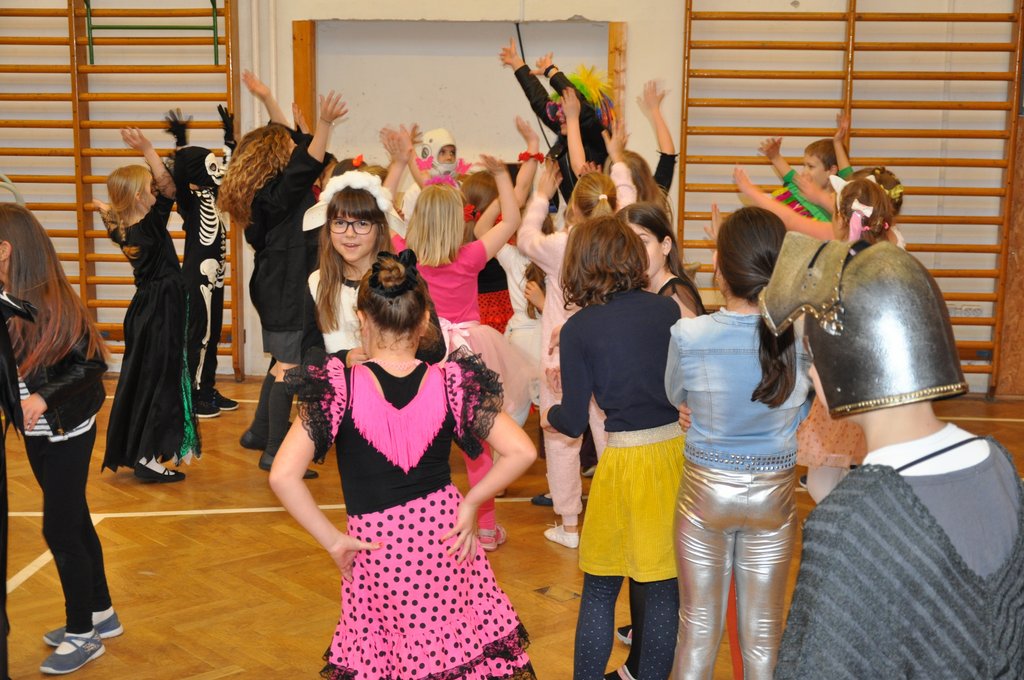 Alsos farsang 2019.01.18.  114.JPG