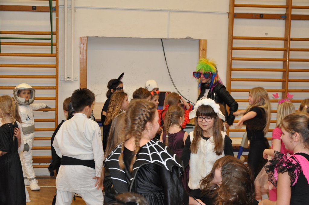 Alsos farsang 2019.01.18.  116.JPG