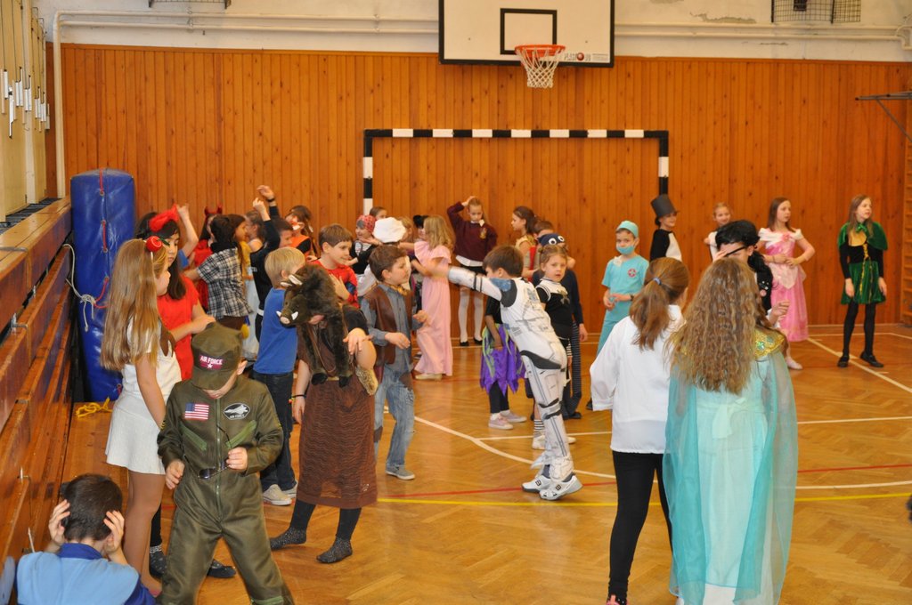 Alsos farsang 2019.01.18.  118.JPG