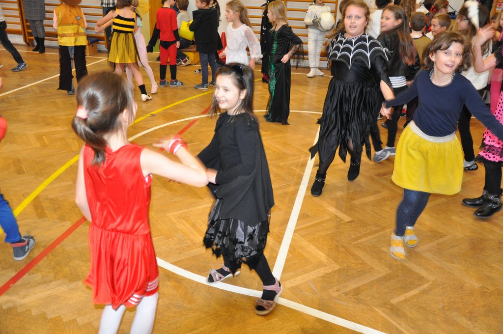 Alsos farsang 2019.01.18.  119.JPG