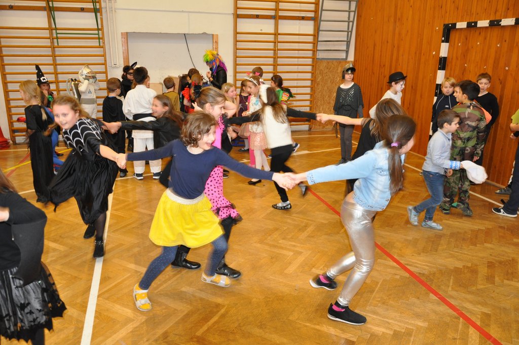 Alsos farsang 2019.01.18.  120.JPG