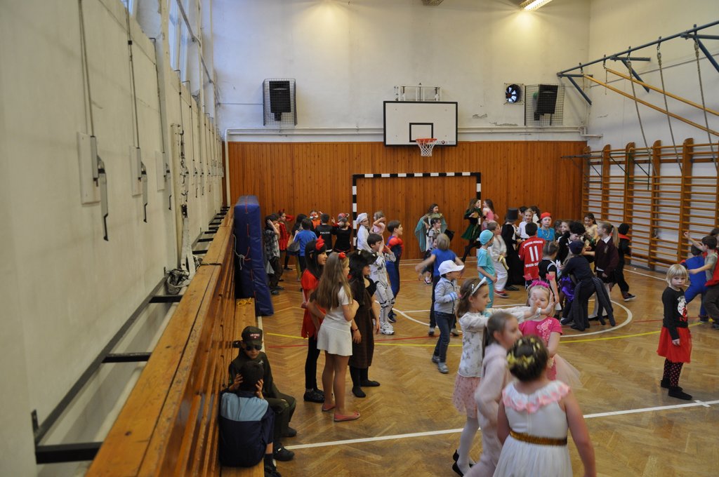 Alsos farsang 2019.01.18.  123.JPG