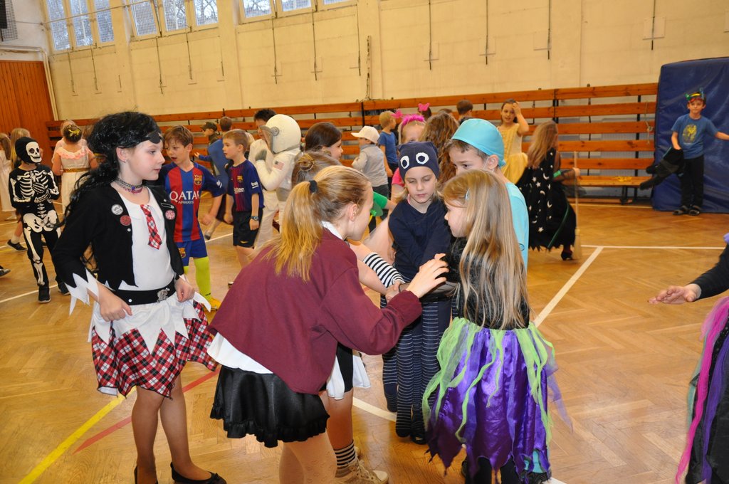 Alsos farsang 2019.01.18.  124.JPG