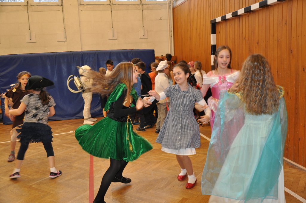 Alsos farsang 2019.01.18.  127.JPG