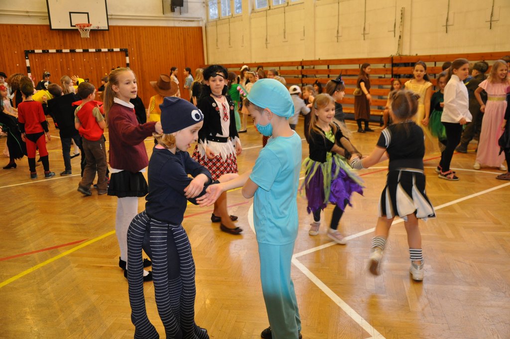 Alsos farsang 2019.01.18.  128.JPG