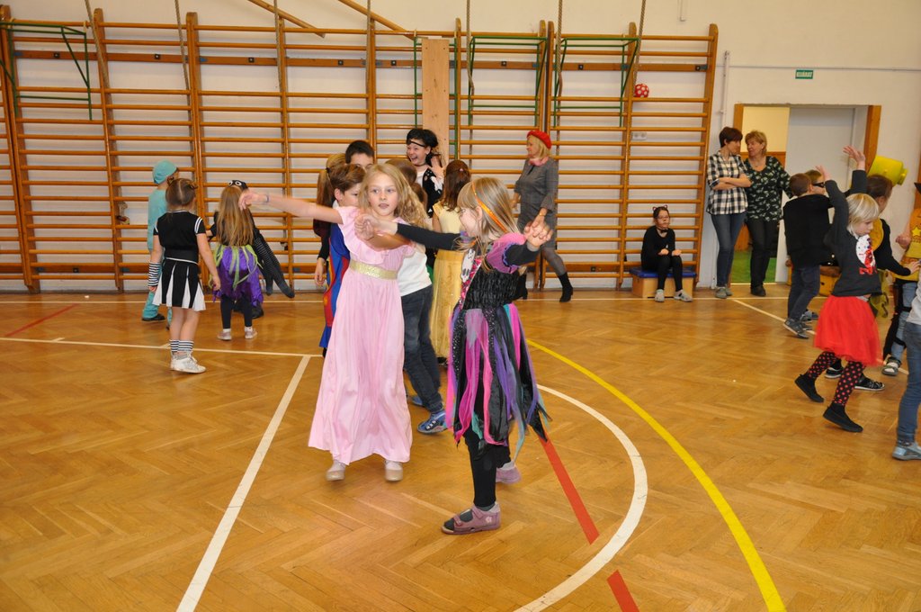 Alsos farsang 2019.01.18.  129.JPG