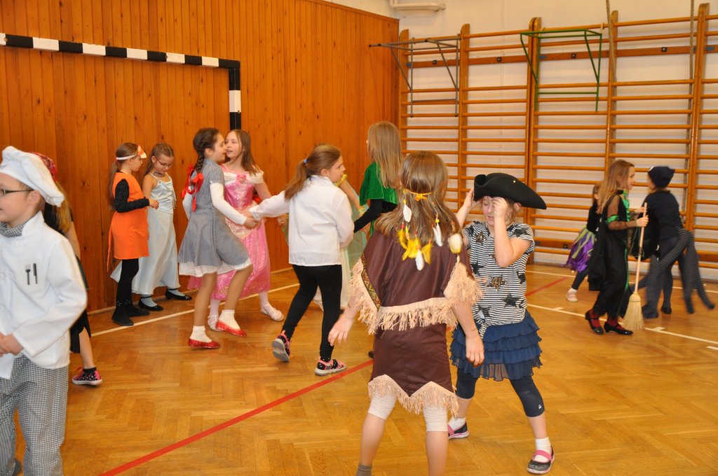 Alsos farsang 2019.01.18.  132.JPG