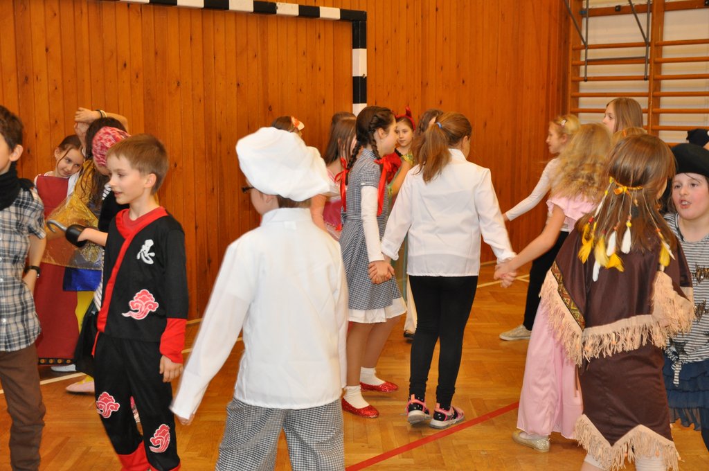 Alsos farsang 2019.01.18.  133.JPG