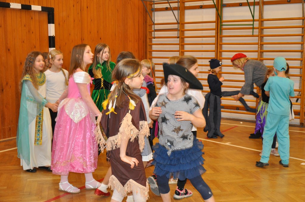 Alsos farsang 2019.01.18.  134.JPG