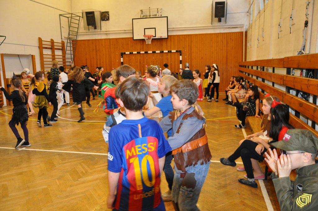 Alsos farsang 2019.01.18.  135.JPG