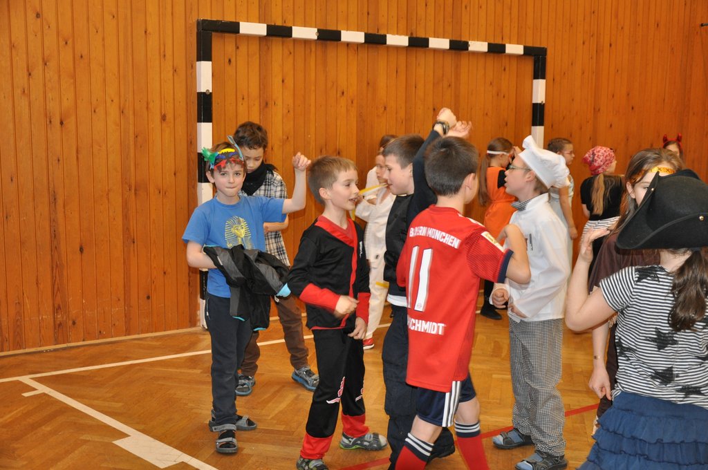 Alsos farsang 2019.01.18.  138.JPG
