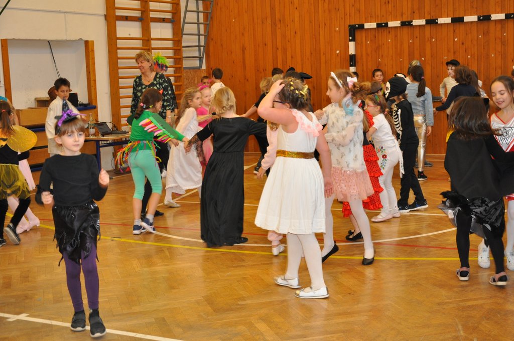 Alsos farsang 2019.01.18.  140.JPG