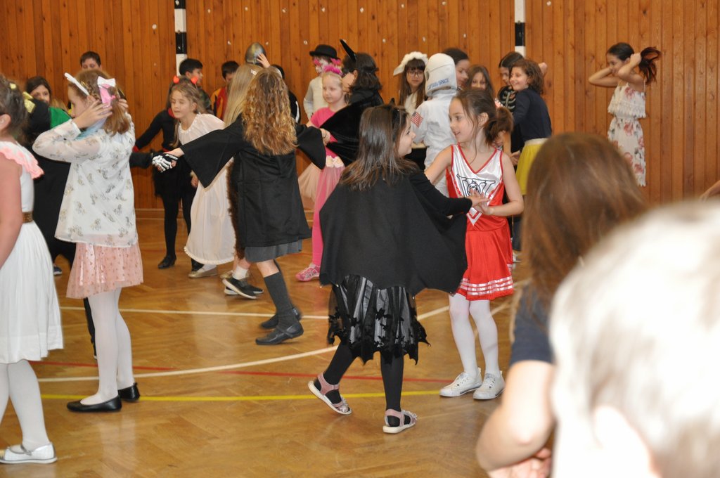 Alsos farsang 2019.01.18.  141.JPG