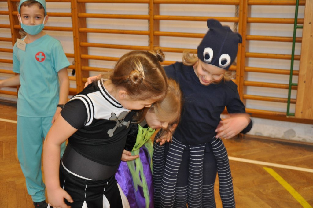 Alsos farsang 2019.01.18.  142.JPG