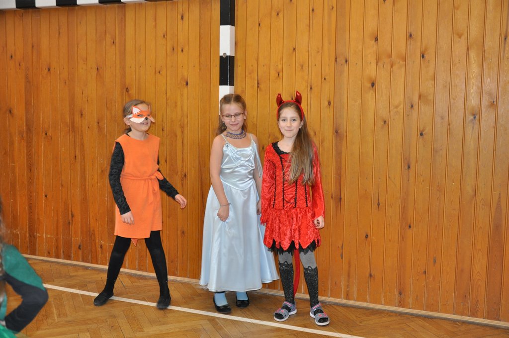Alsos farsang 2019.01.18.  143.JPG
