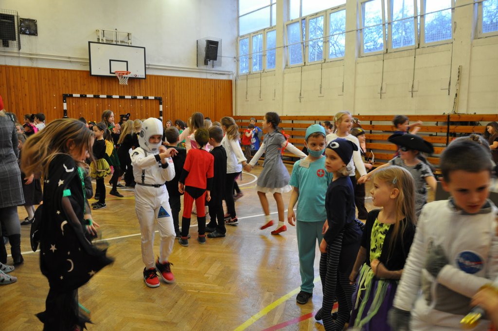 Alsos farsang 2019.01.18.  145.JPG