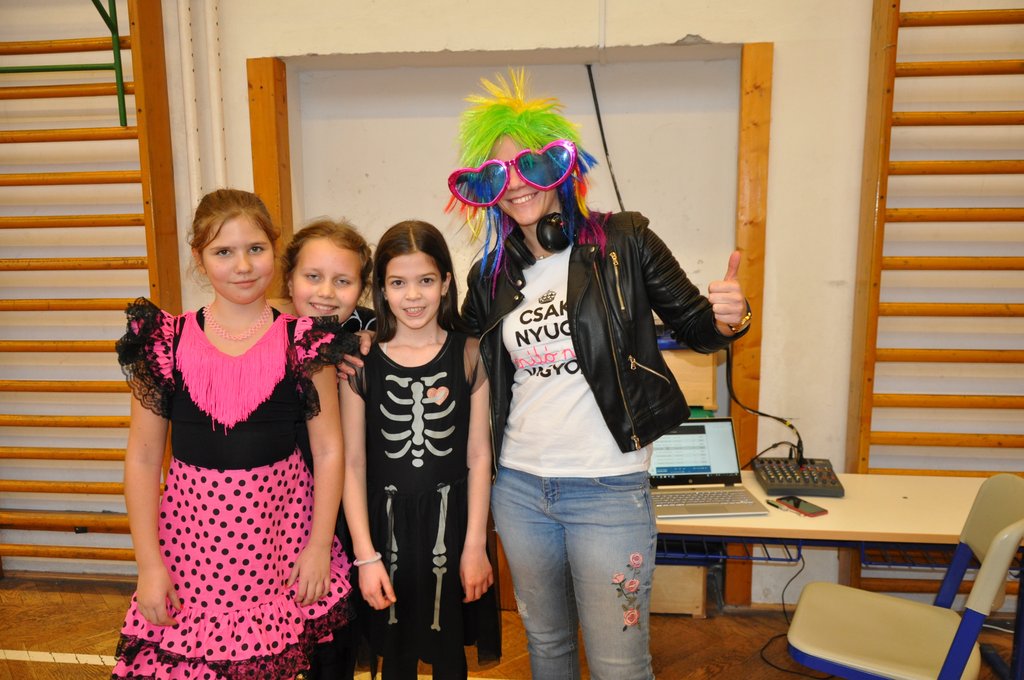 Alsos farsang 2019.01.18.  149.JPG