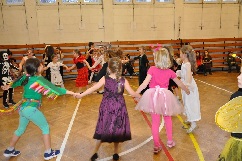 Alsos farsang 2019.01.18.  151.JPG