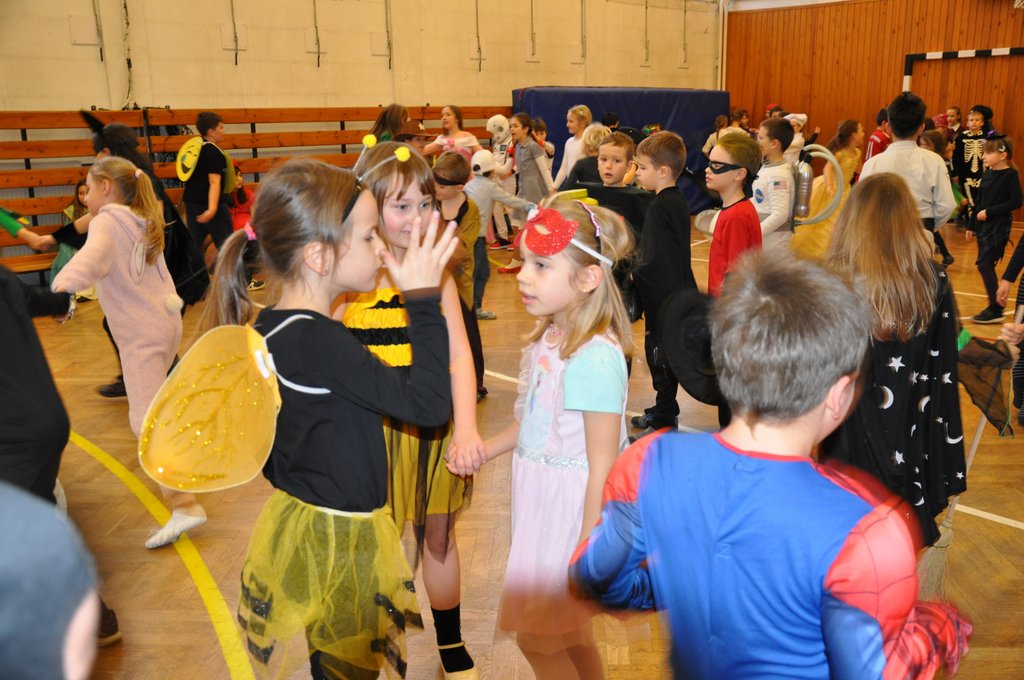 Alsos farsang 2019.01.18.  152.JPG