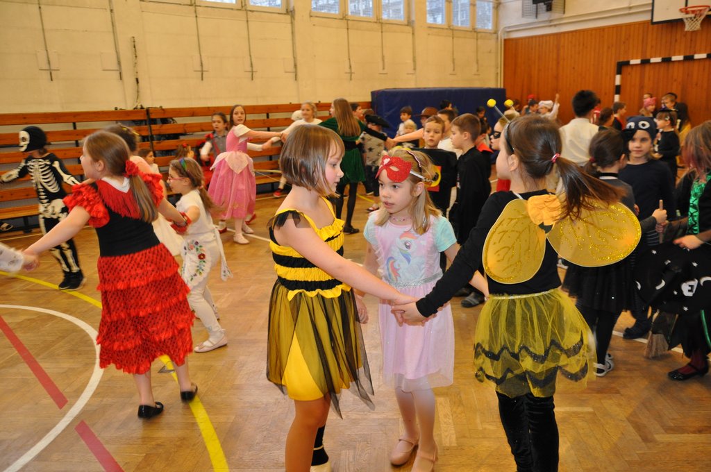 Alsos farsang 2019.01.18.  153.JPG