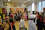 Alsos farsang 2019.01.18.  001.JPG