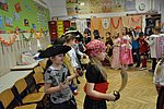 Alsos farsang 2019.01.18.  002.JPG