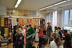 Alsos farsang 2019.01.18.  004.JPG
