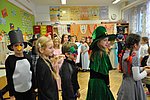 Alsos farsang 2019.01.18.  005.JPG
