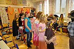 Alsos farsang 2019.01.18.  006.JPG