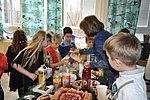 Alsos farsang 2019.01.18.  009.JPG