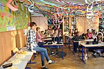 Alsos farsang 2019.01.18.  010.JPG
