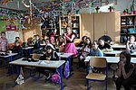 Alsos farsang 2019.01.18.  015.JPG