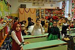 Alsos farsang 2019.01.18.  016.JPG