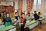 Alsos farsang 2019.01.18.  017.JPG