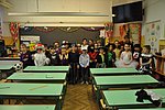 Alsos farsang 2019.01.18.  018.JPG
