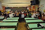 Alsos farsang 2019.01.18.  020.JPG