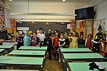 Alsos farsang 2019.01.18.  021.JPG