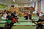 Alsos farsang 2019.01.18.  024.JPG