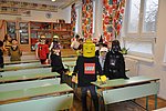 Alsos farsang 2019.01.18.  025.JPG