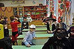 Alsos farsang 2019.01.18.  027.JPG