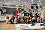 Alsos farsang 2019.01.18.  028.JPG