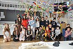 Alsos farsang 2019.01.18.  029.JPG