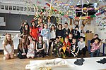 Alsos farsang 2019.01.18.  030.JPG