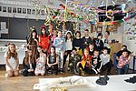 Alsos farsang 2019.01.18.  031.JPG