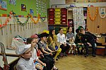 Alsos farsang 2019.01.18.  032.JPG