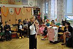 Alsos farsang 2019.01.18.  033.JPG