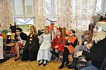 Alsos farsang 2019.01.18.  034.JPG